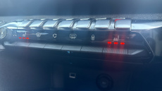 Peugeot 3008 1.5 BlueHDi GT Line Premium 5dr Diesel Estate